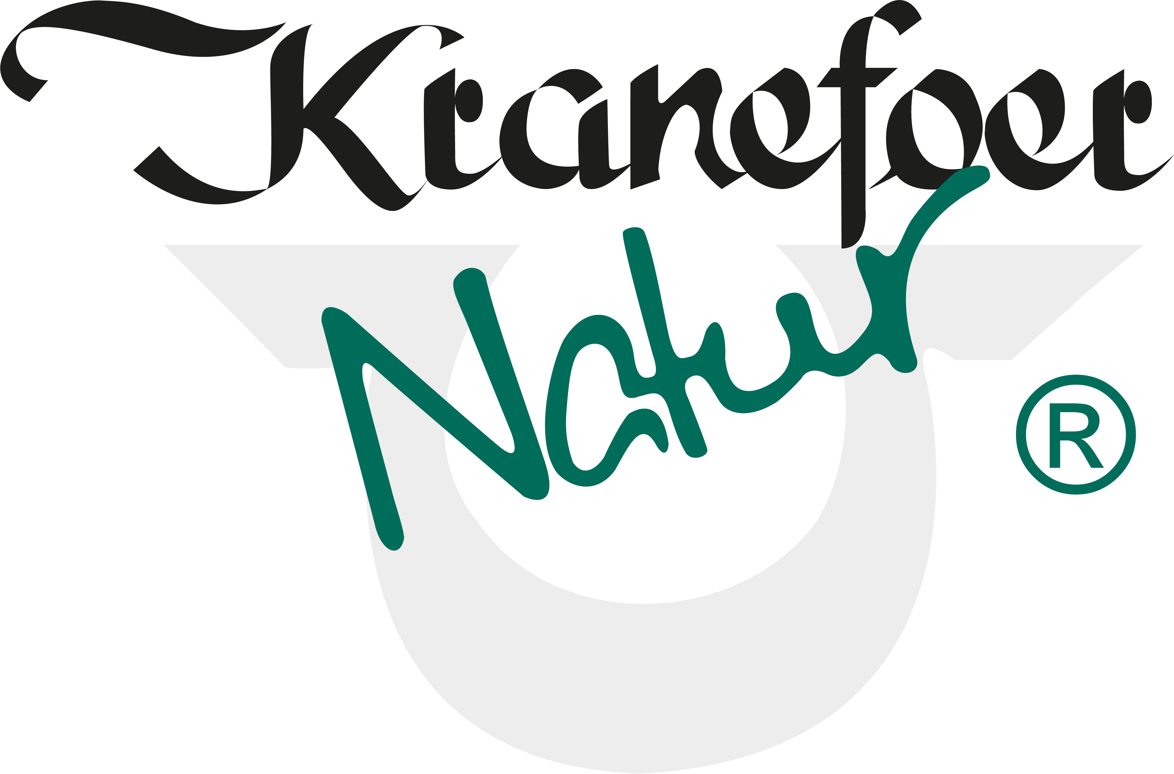 Partyservice Kranefoer Natur